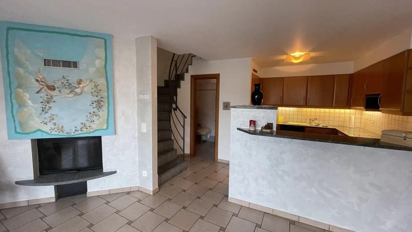 Single house for sale - 6919 Carabietta - Photo 3