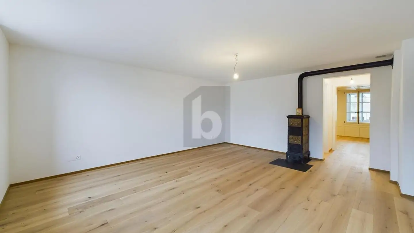 Appartamento in affitto - 3380 Wangen an der Aare - Foto 4