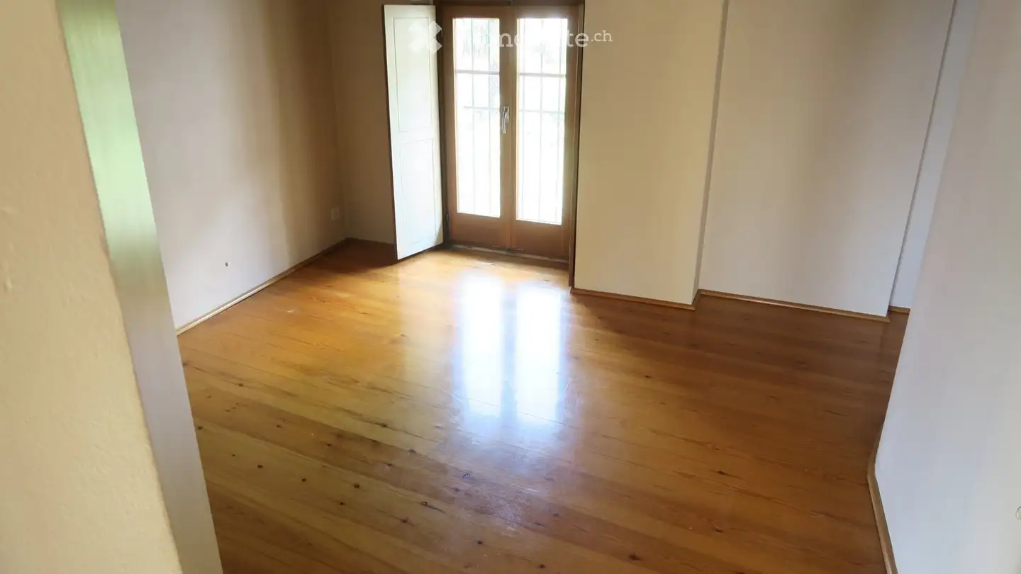 Casa singola in affitto - Carrale Bacilieri 13a, 6500 Bellinzona - Photo 4