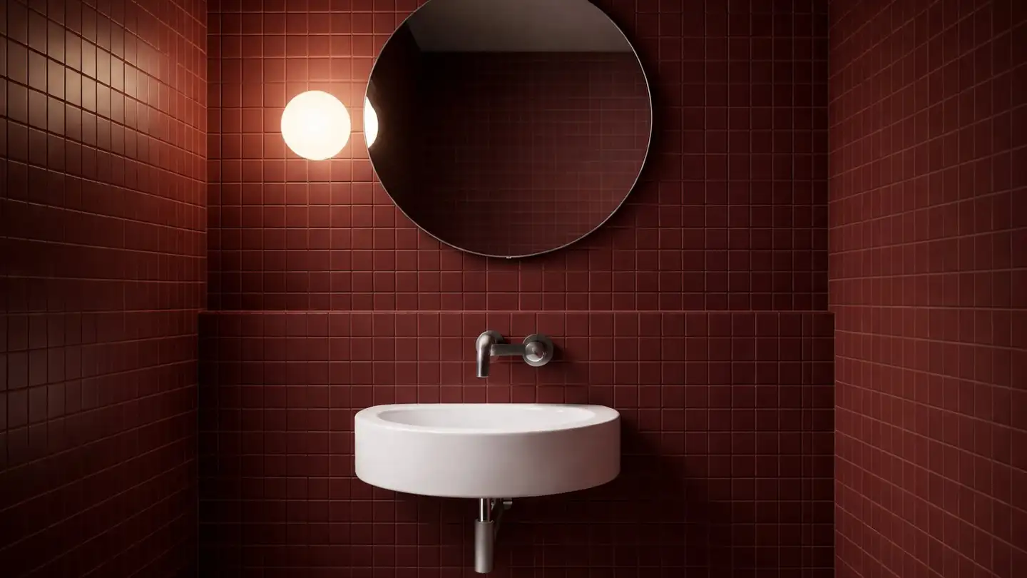 Appartamento ammobiliato in affitto - Oberer Quai 8, 2503 Biel/Bienne - Foto 3