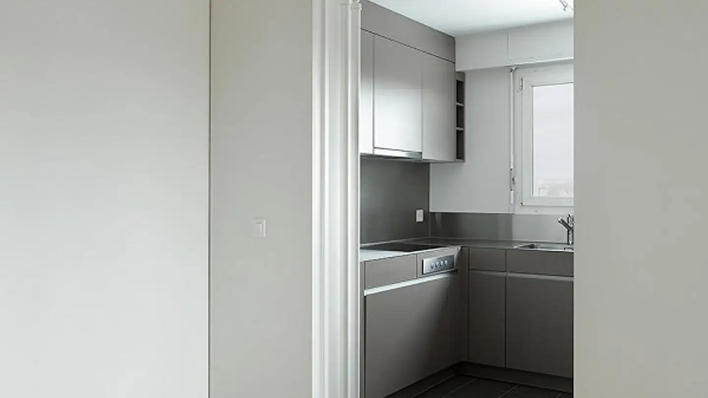 Appartement à louer - Seftigenstrasse 43, 3007 Bern - Photo 4