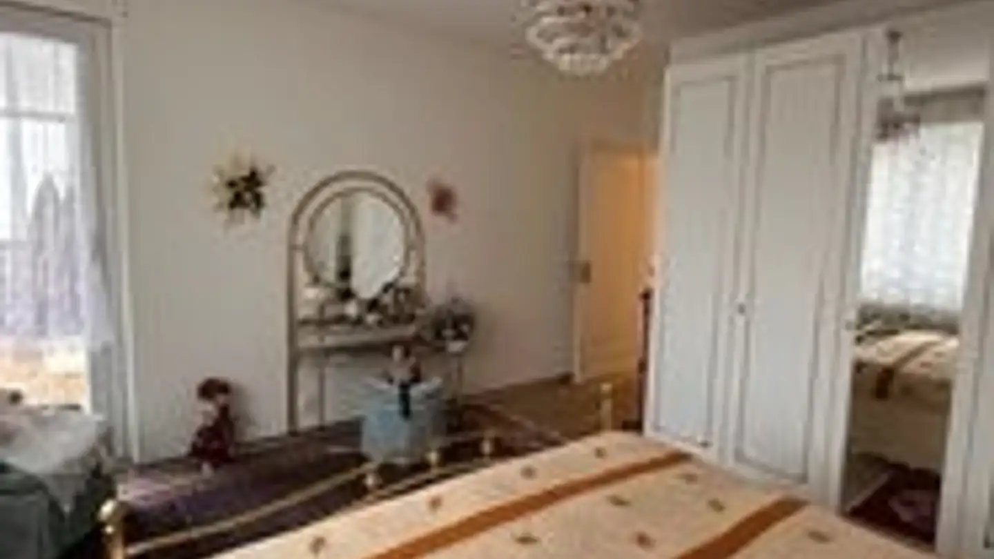 Appartement à louer - Köniztalstrasse 12, 3098 Köniz - Photo 3