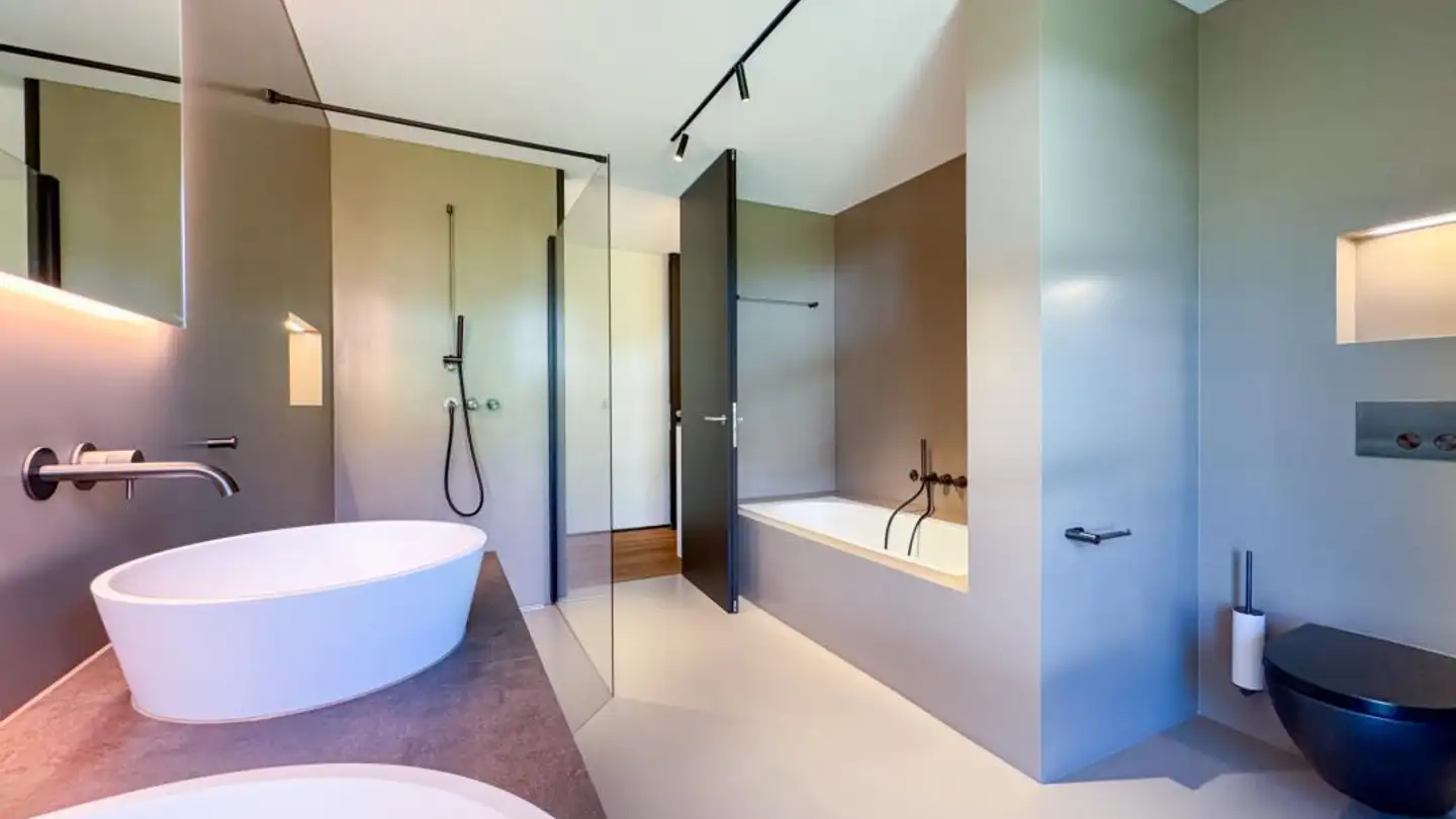 Maison individuelle à vendre - 6048 Horw - Photo 3