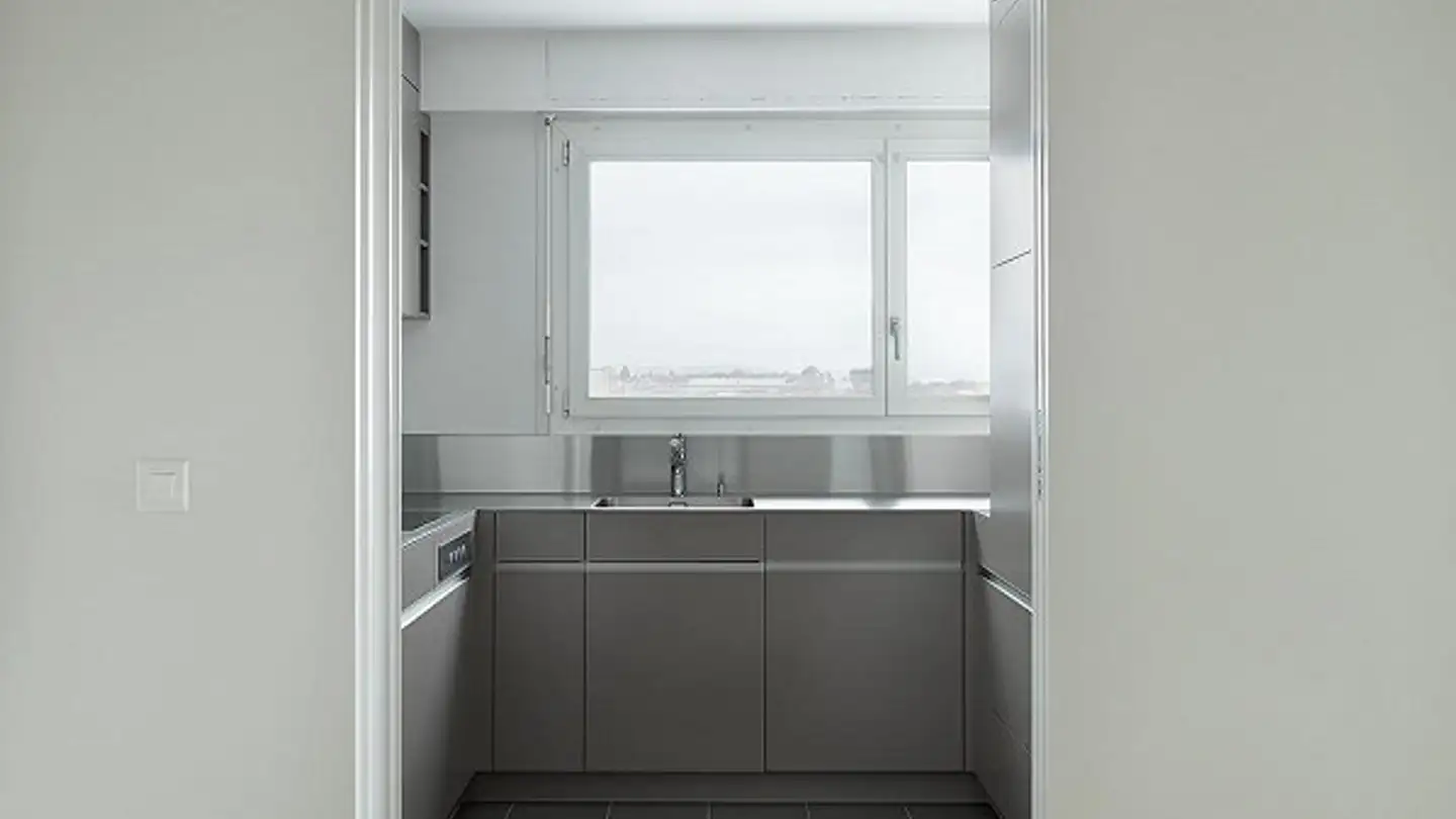 Appartement à louer - Seftigenstrasse 43, 3007 Bern - Photo 3