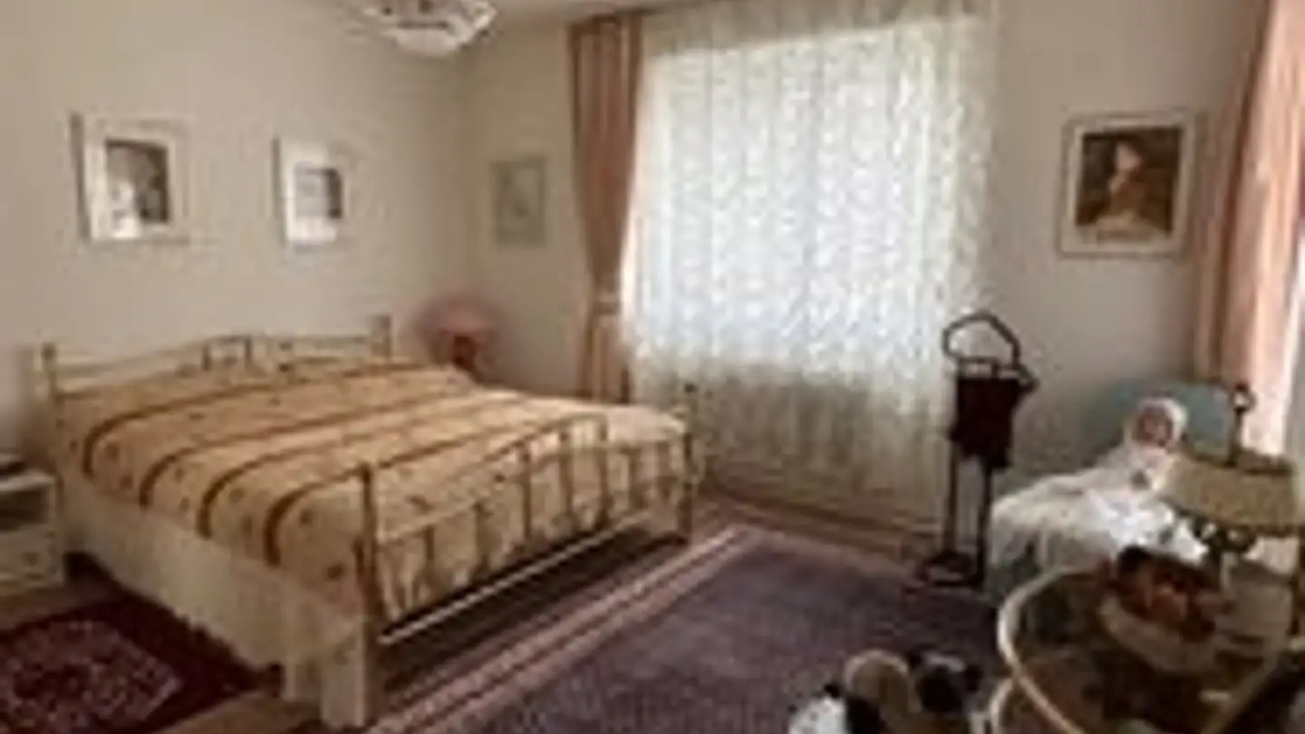 Appartement à louer - Köniztalstrasse 12, 3098 Köniz - Photo 4