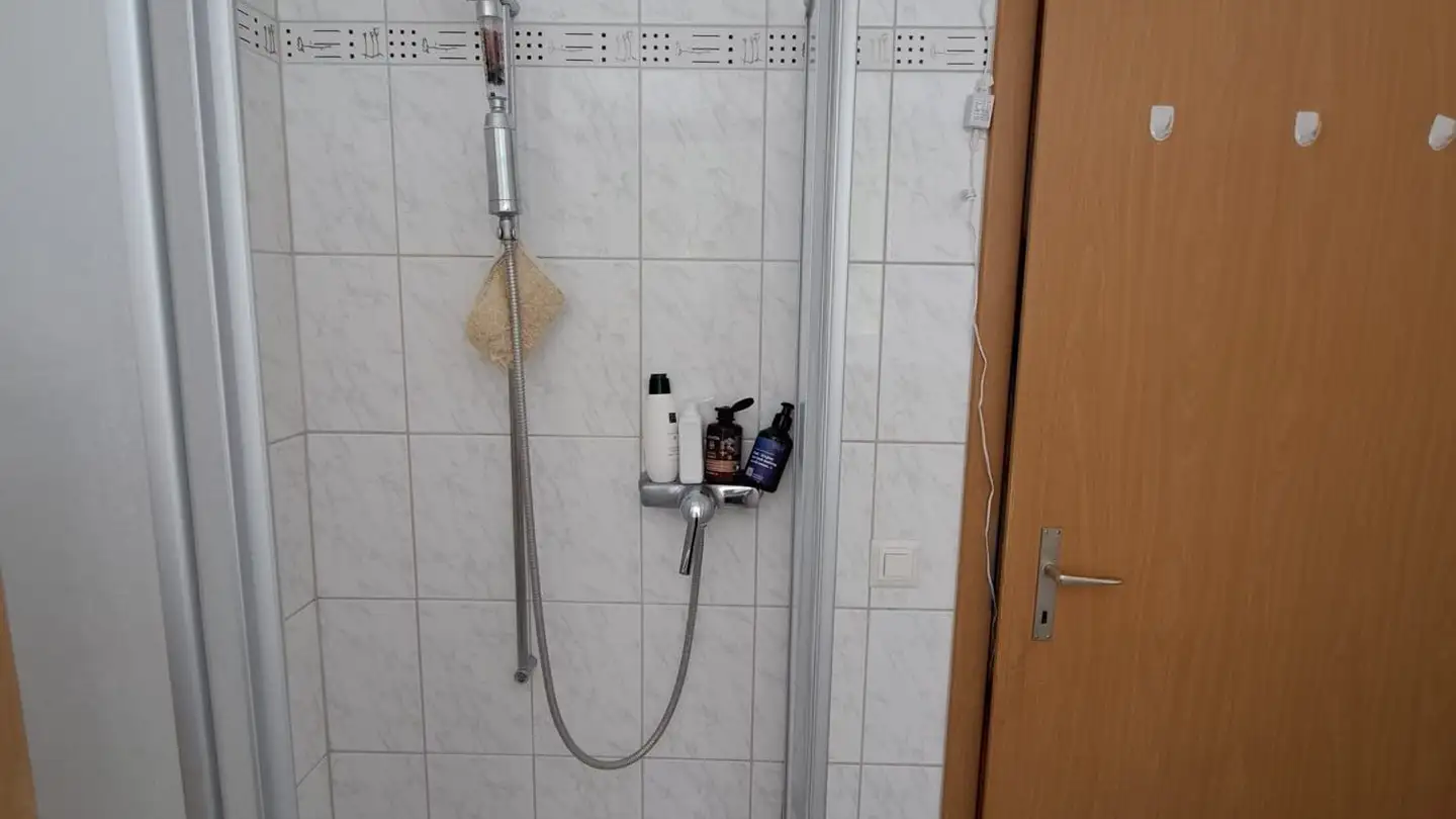 Möblierte Wohnung mieten - Obstgartenstrasse 23, 8105 Regensdorf - Foto 3