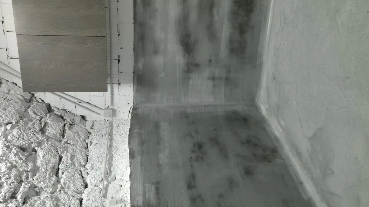 Storage space for rent - Kirchweg 6, 8245 Feuerthalen - Photo 2