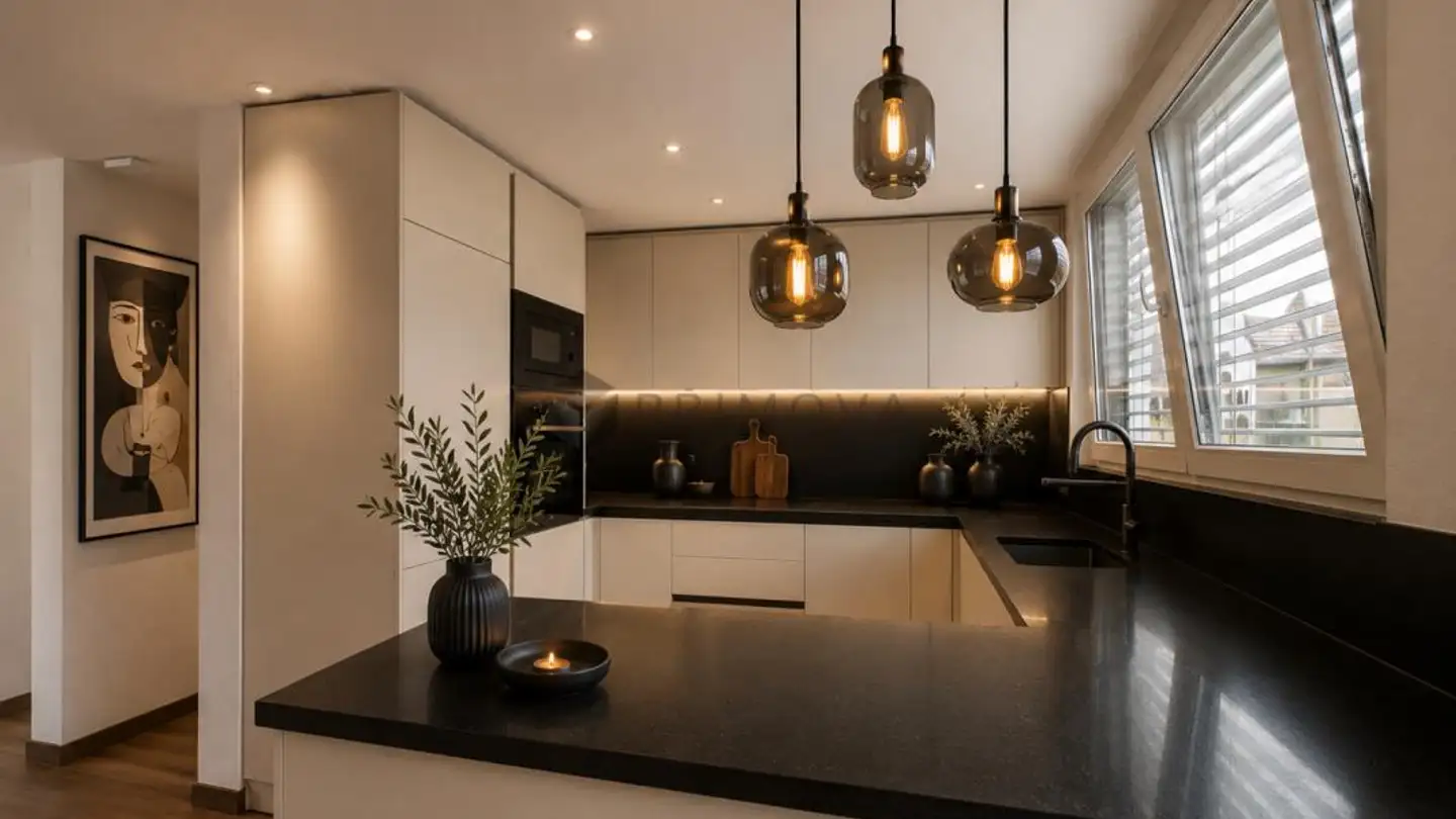 Maison individuelle à vendre - 4434 Hölstein - Photo 4