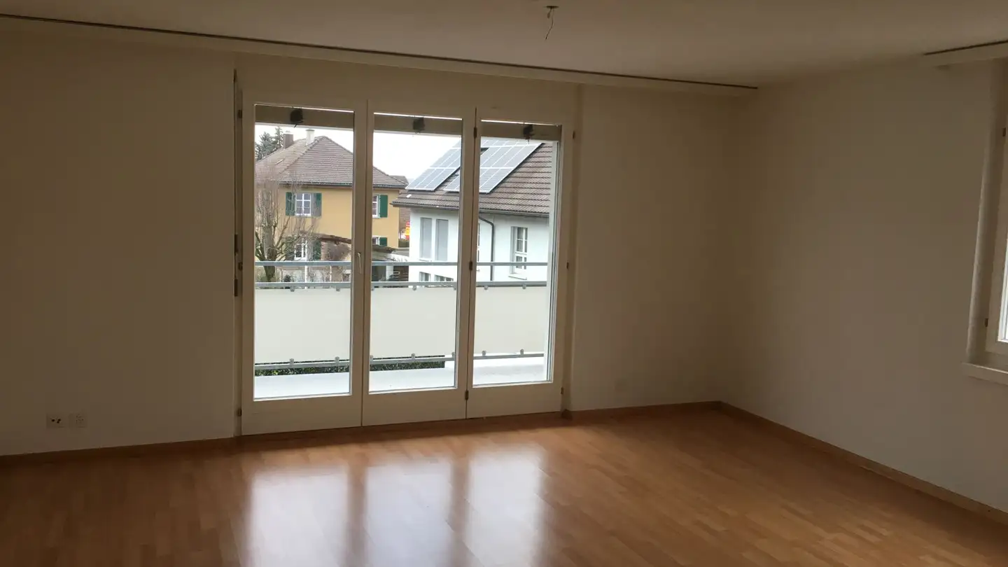 Appartamento in affitto - Weiherstrasse, 8280 Kreuzlingen - Photo 2