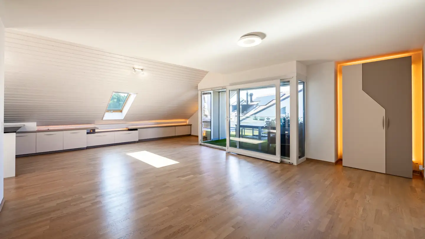 Duplex à vendre - Etoy, 1163 Etoy - Photo 2