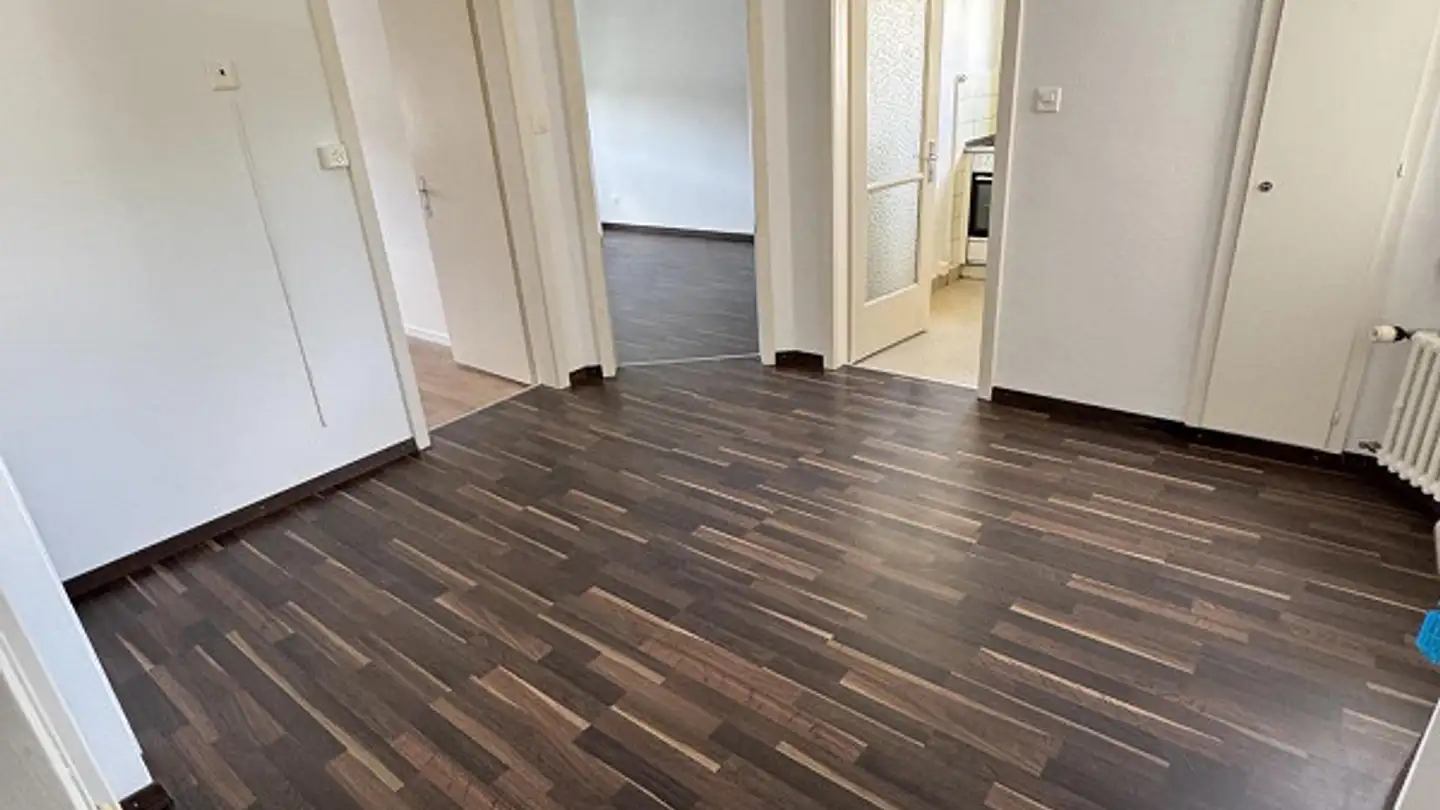 Appartamento in affitto - Handgasse 2, 8180 Bülach - Foto 4