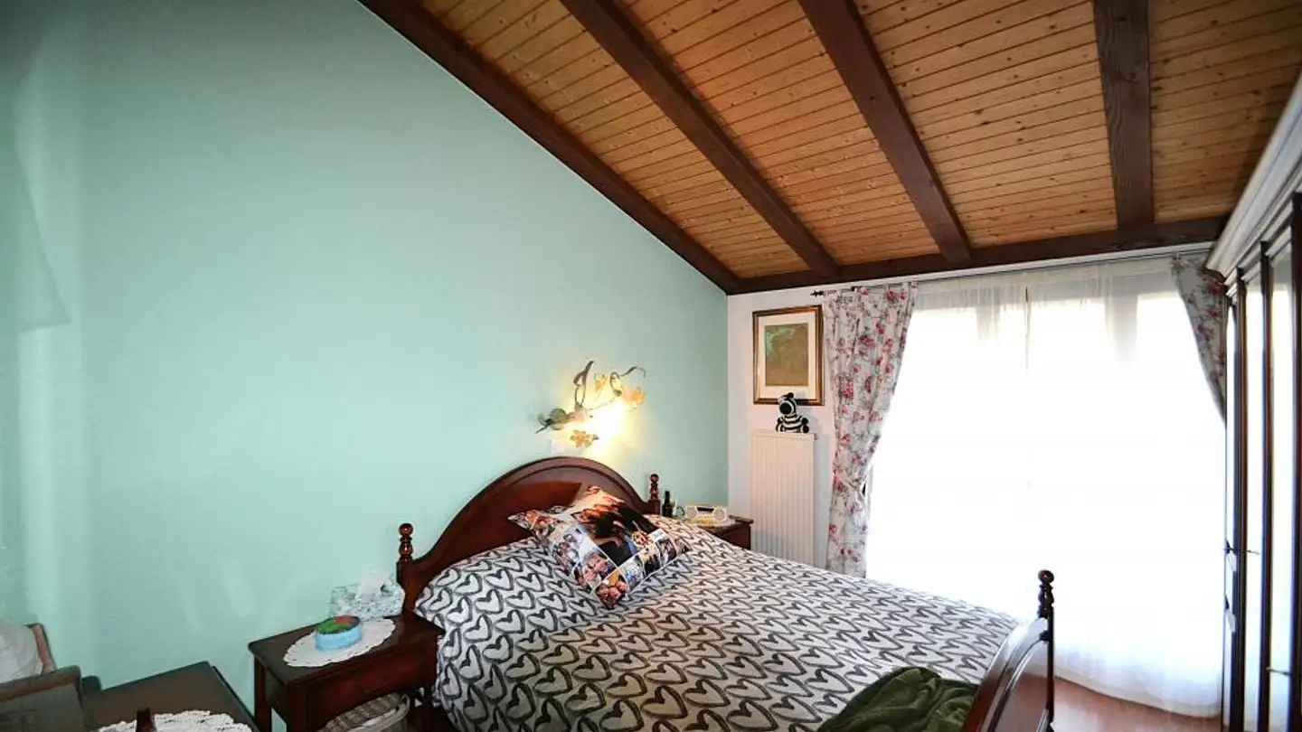 Casa bifamiliare in vendita - 1350 Orbe - Photo 4