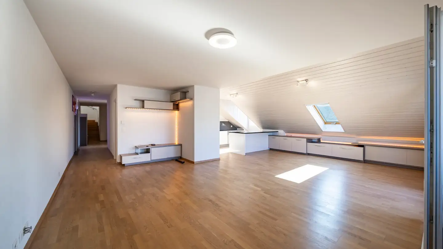 Duplex à vendre - Etoy, 1163 Etoy - Photo 3