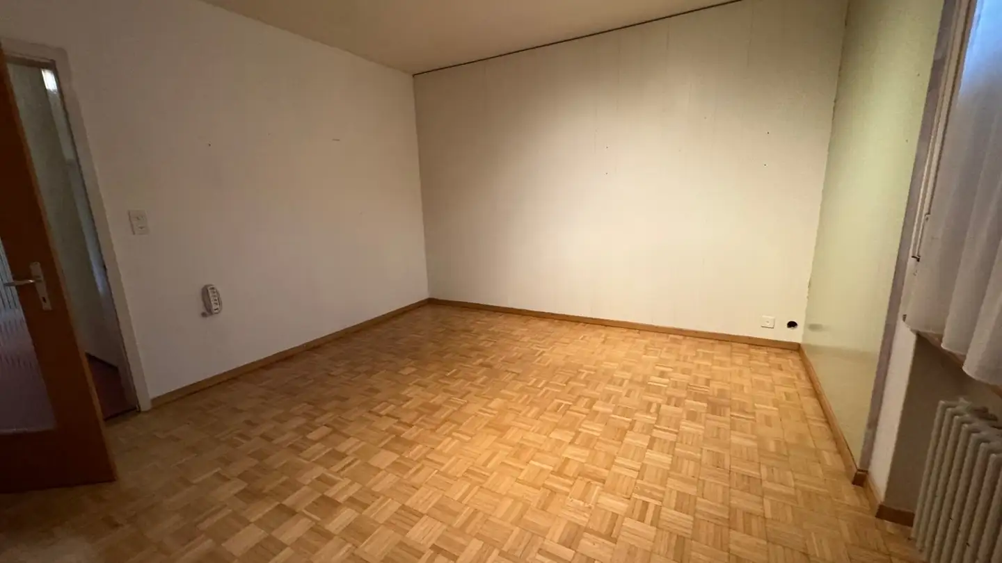 Negozio in affitto - 4954 Wyssachen - Foto 3