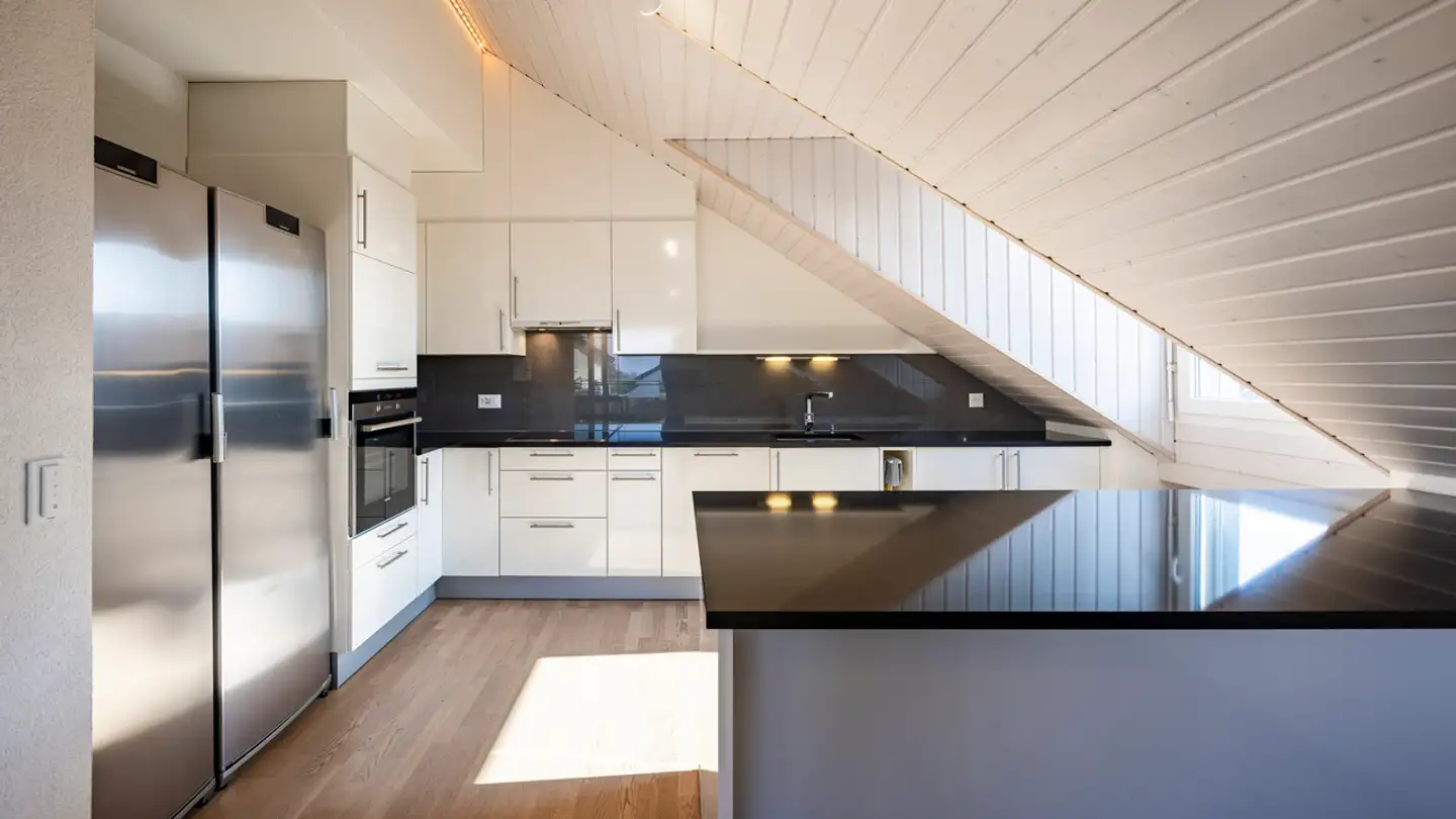 Duplex à vendre - Etoy, 1163 Etoy - Photo 4