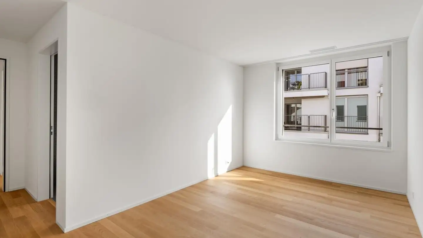 Appartamento in vendita - 8180 Bülach - Photo 3