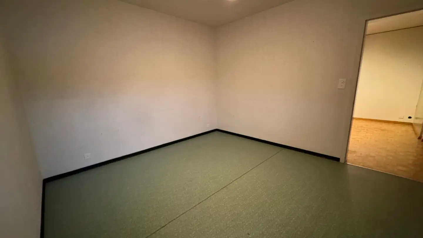 Negozio in affitto - 4954 Wyssachen - Foto 4