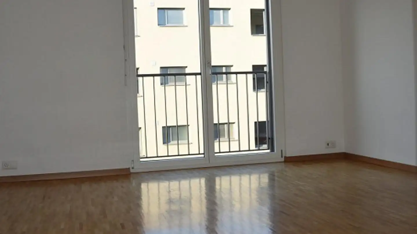 Appartamento in affitto - Wassergrabenstrasse 3, 4102 Binningen - Photo 3