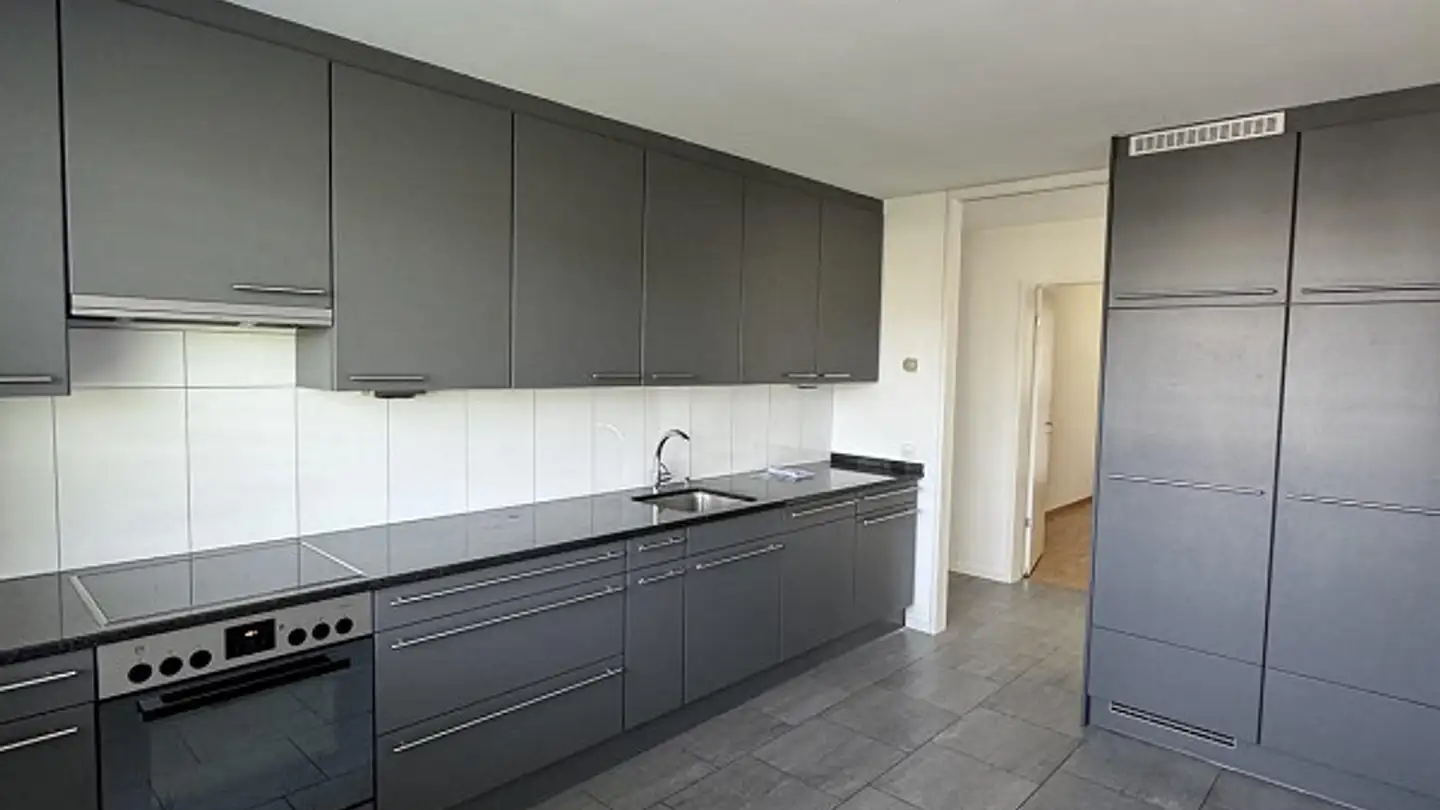 Appartamento in affitto - Wassergrabenstrasse 3, 4102 Binningen - Photo 4