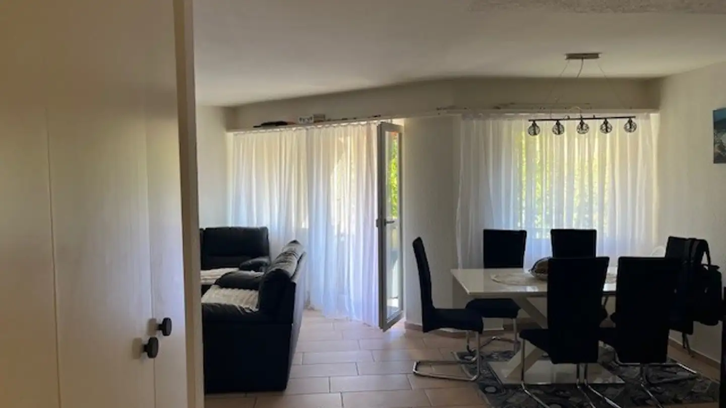 Apartment for sale - Südstrasse 1, 8157 Dielsdorf - Photo 4