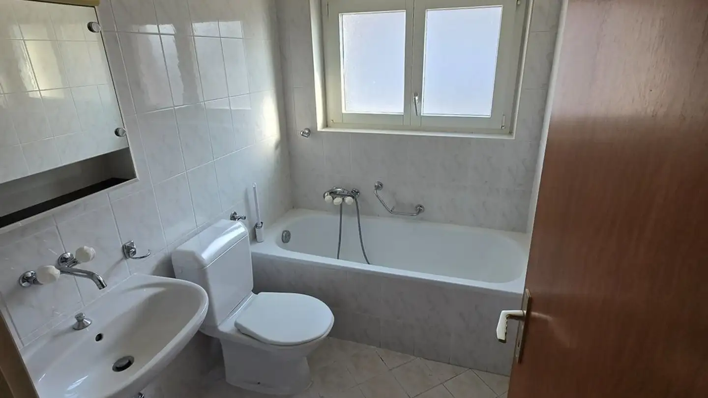 Appartement à louer - Strada Cantonale 20, 6989 Purasca - Photo 2