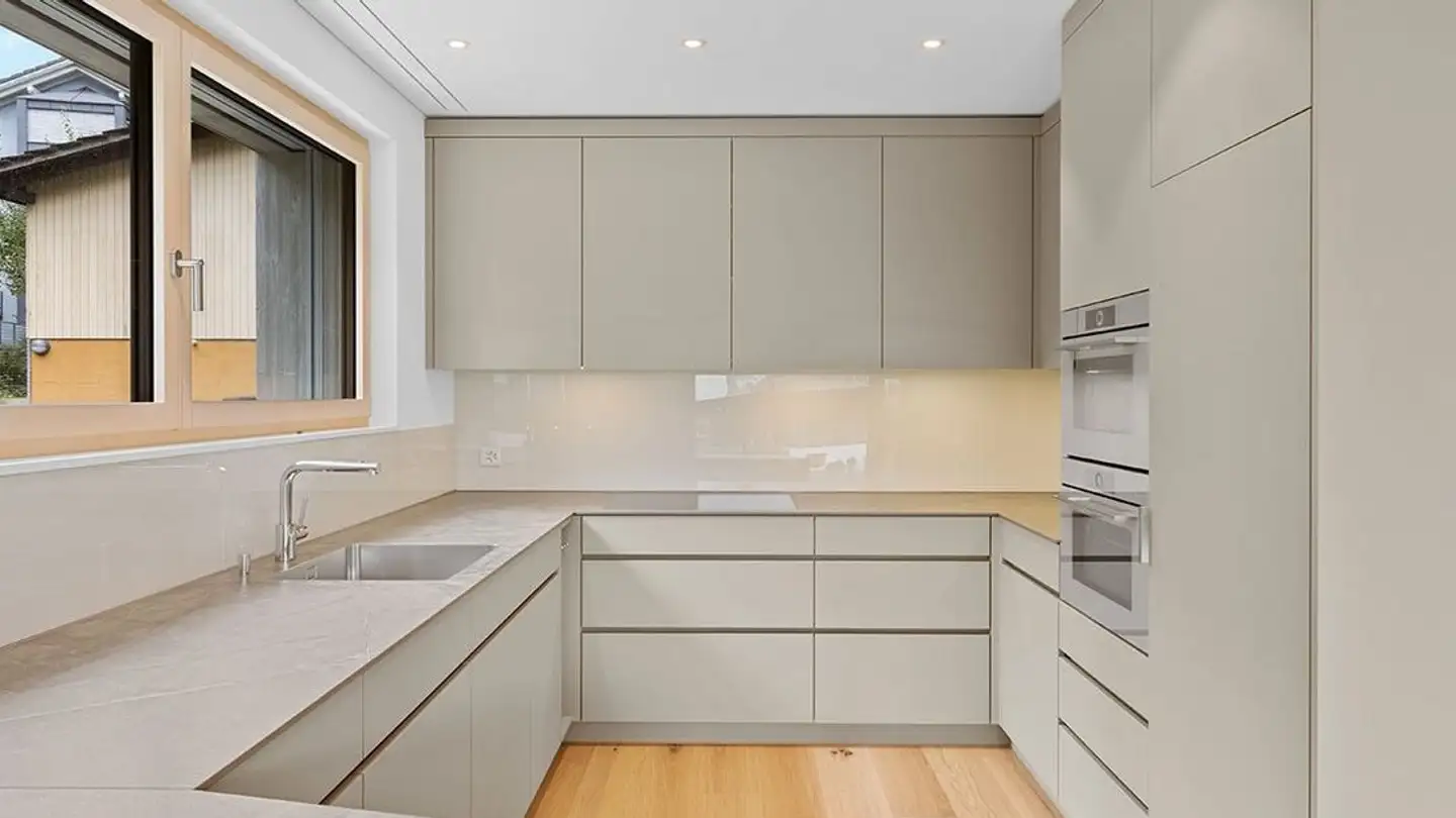 Appartement à vendre - 6375 Beckenried - Photo 2