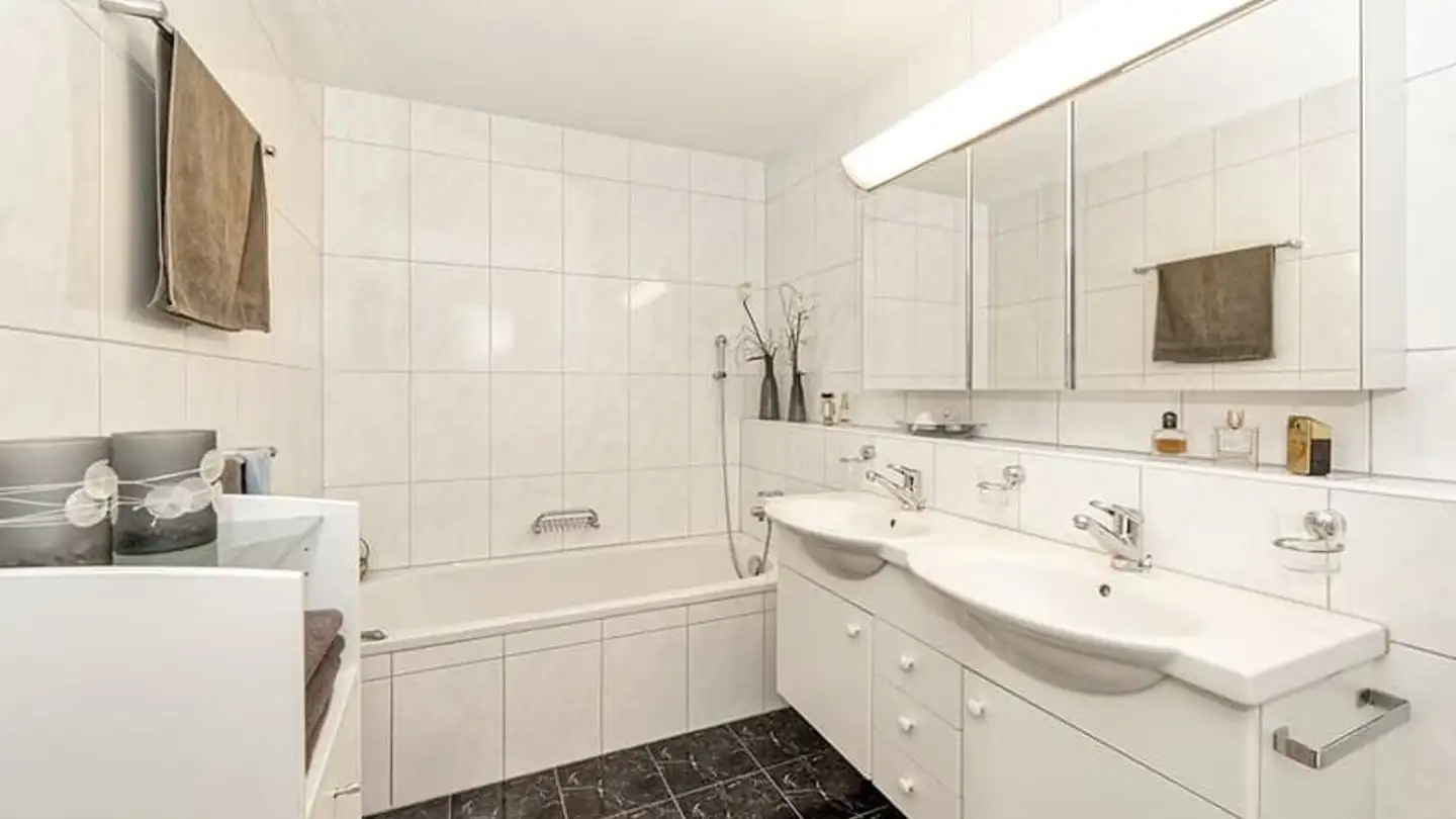 Appartamento in affitto - 8852 Altendorf - Foto 2