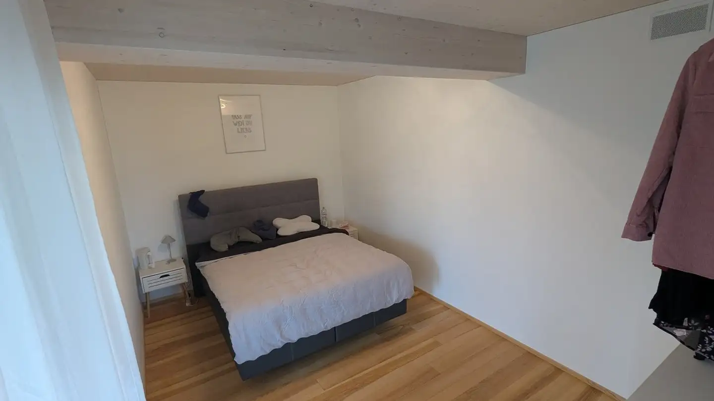 Apartment for rent - 5014 Gretzenbach - Photo 4