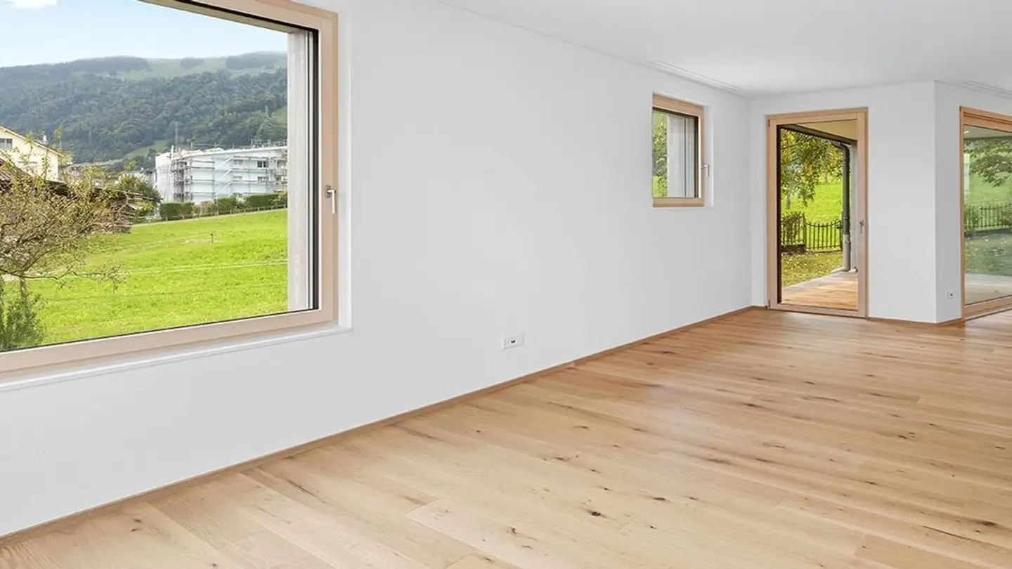 Appartement à vendre - 6375 Beckenried - Photo 3