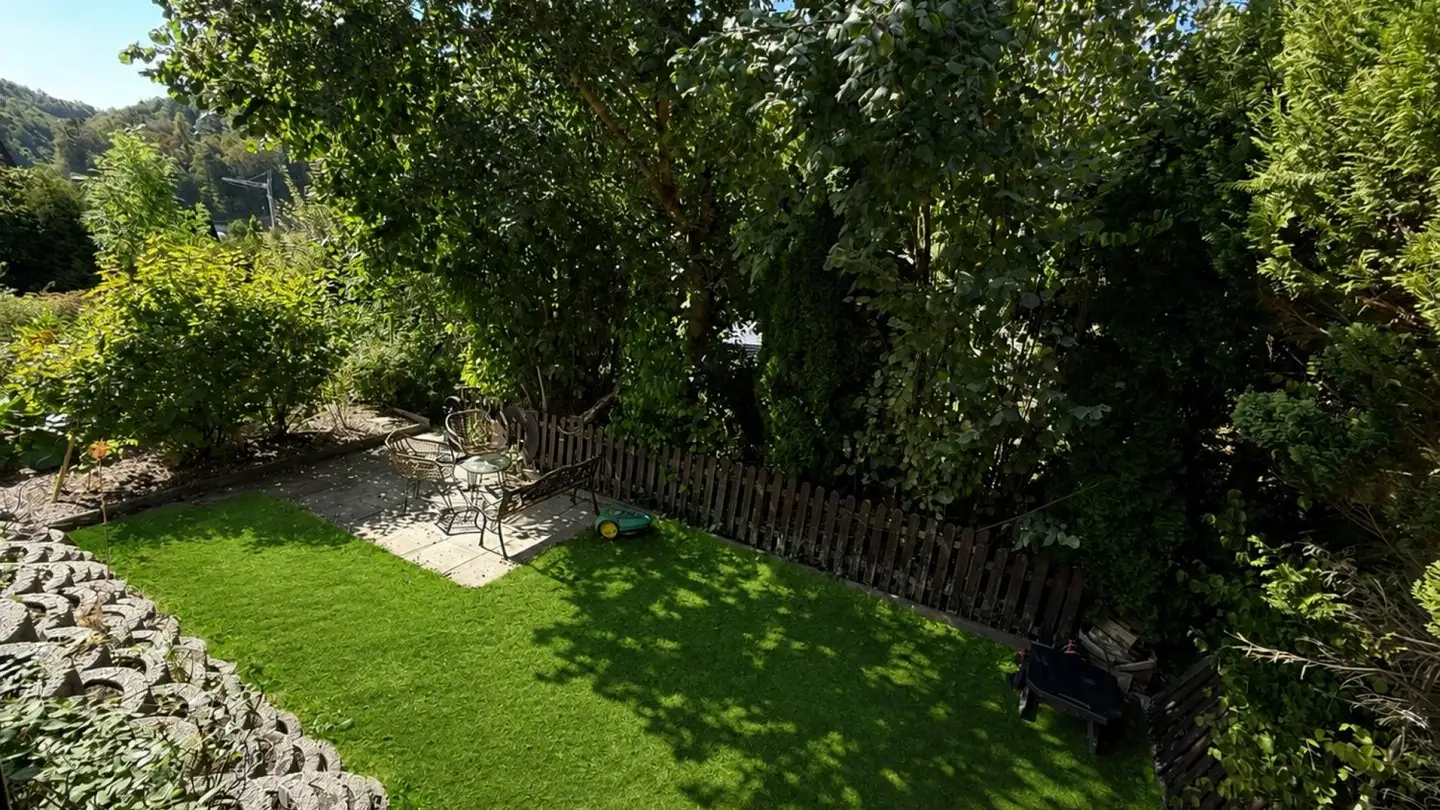 Duplex for sale - 4448 Läufelfingen - Photo 4