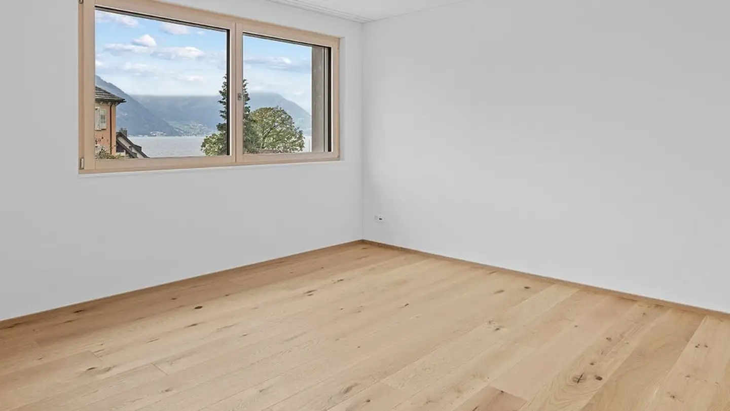 Appartement à vendre - 6375 Beckenried - Photo 4