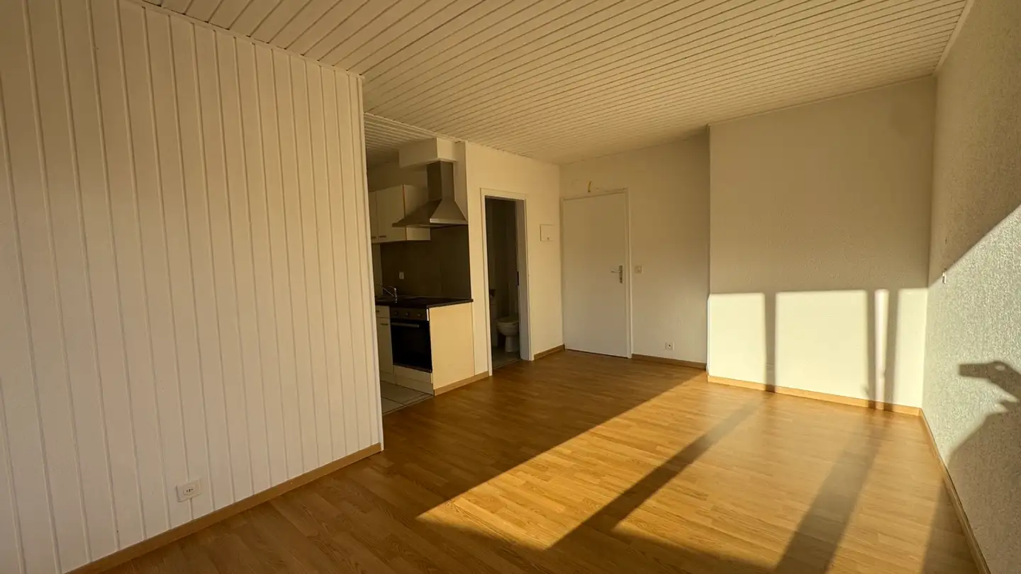 Wohnung mieten - Rue Des Primevères, 1964 Conthey - Foto 2