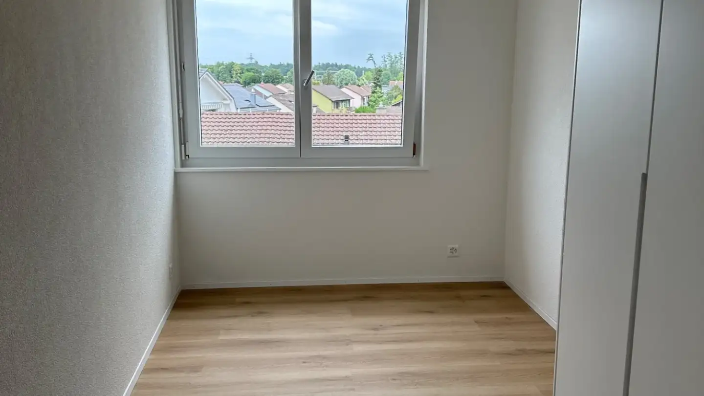 Apartment for rent - 4563 Gerlafingen - Photo 3
