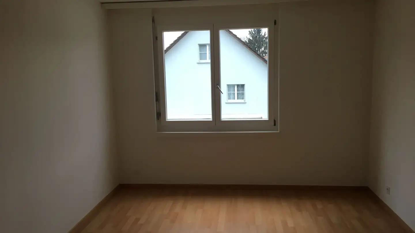 Appartamento in affitto - Weiherstrasse, 8280 Kreuzlingen - Photo 3