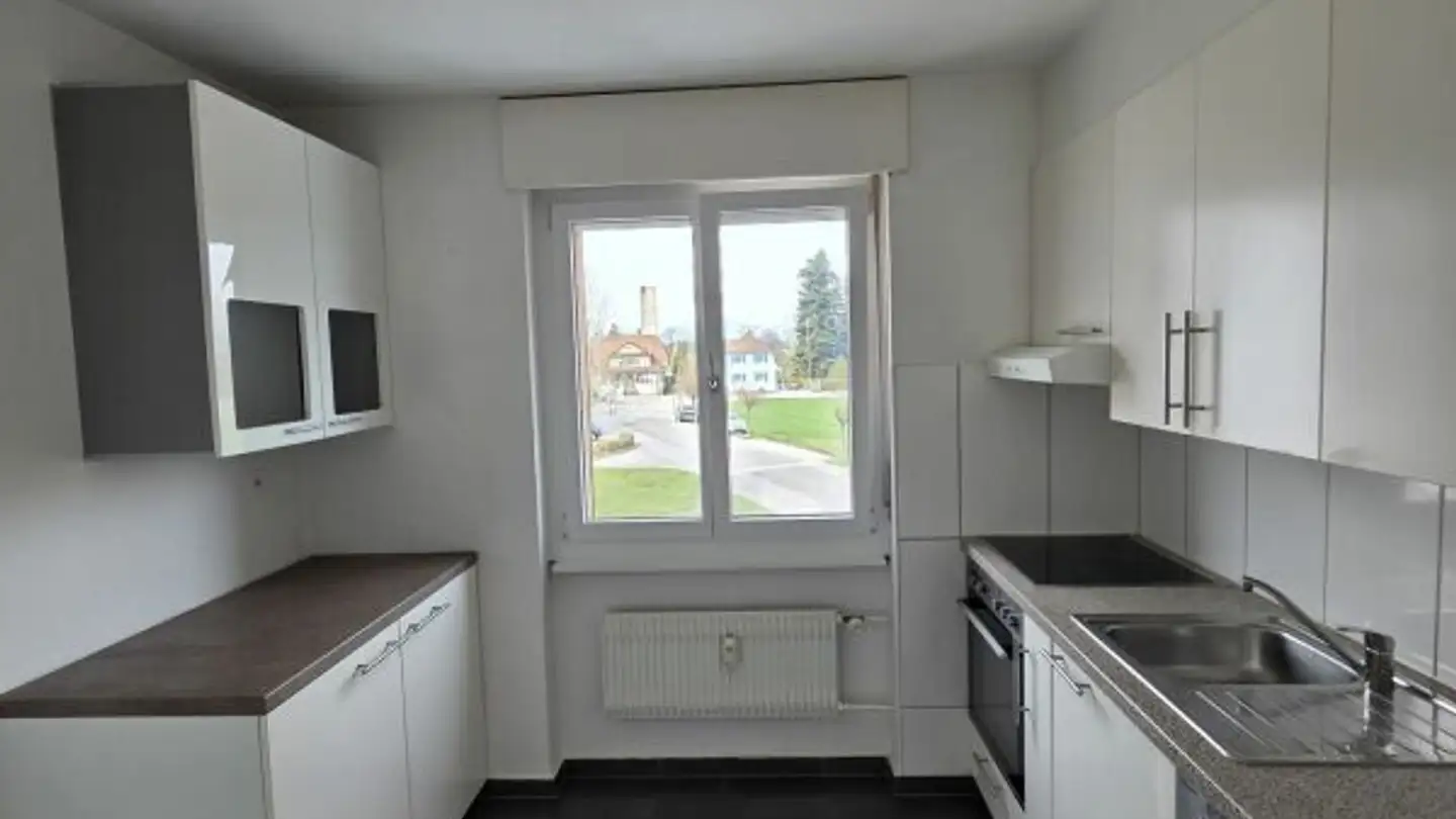 Appartamento in affitto - Waldhofstrasse 40, 4900 Langenthal - Foto 3