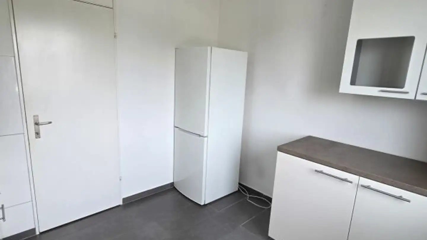 Appartamento in affitto - Waldhofstrasse 40, 4900 Langenthal - Foto 4