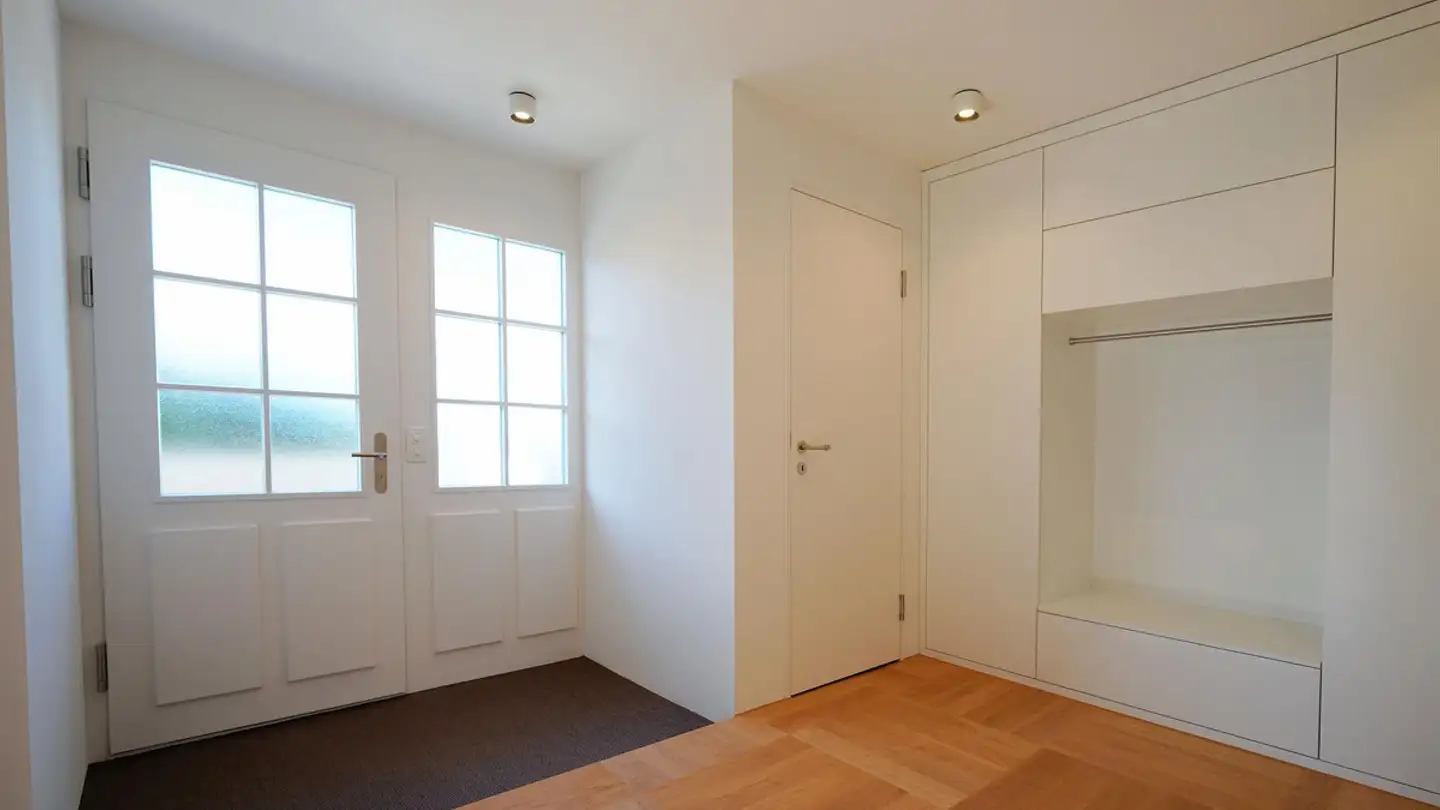 Casa bifamiliare in affitto - Primelweg 8, 9010 St. Gallen - Photo 2