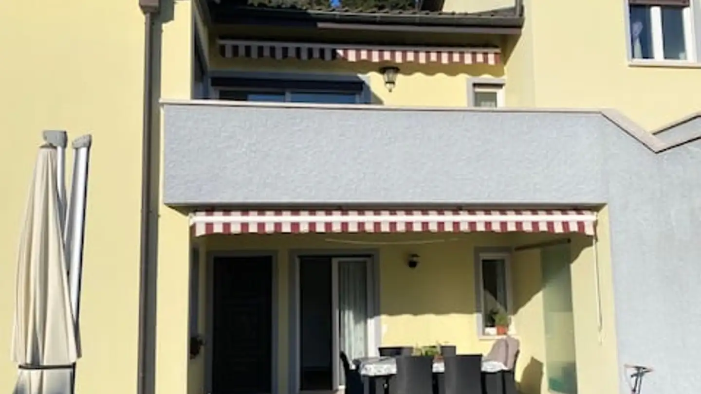 Einfamilienhaus kaufen - 6936 Cademario - Foto 3