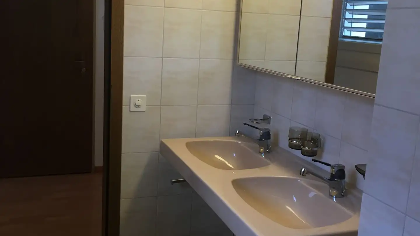 Appartamento in affitto - Weiherstrasse, 8280 Kreuzlingen - Photo 4