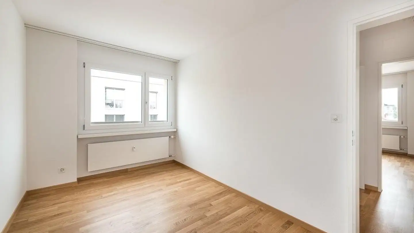 Appartement à louer - Tumbelenstrasse 58, 8330 Pfäffikon ZH - Photo 3