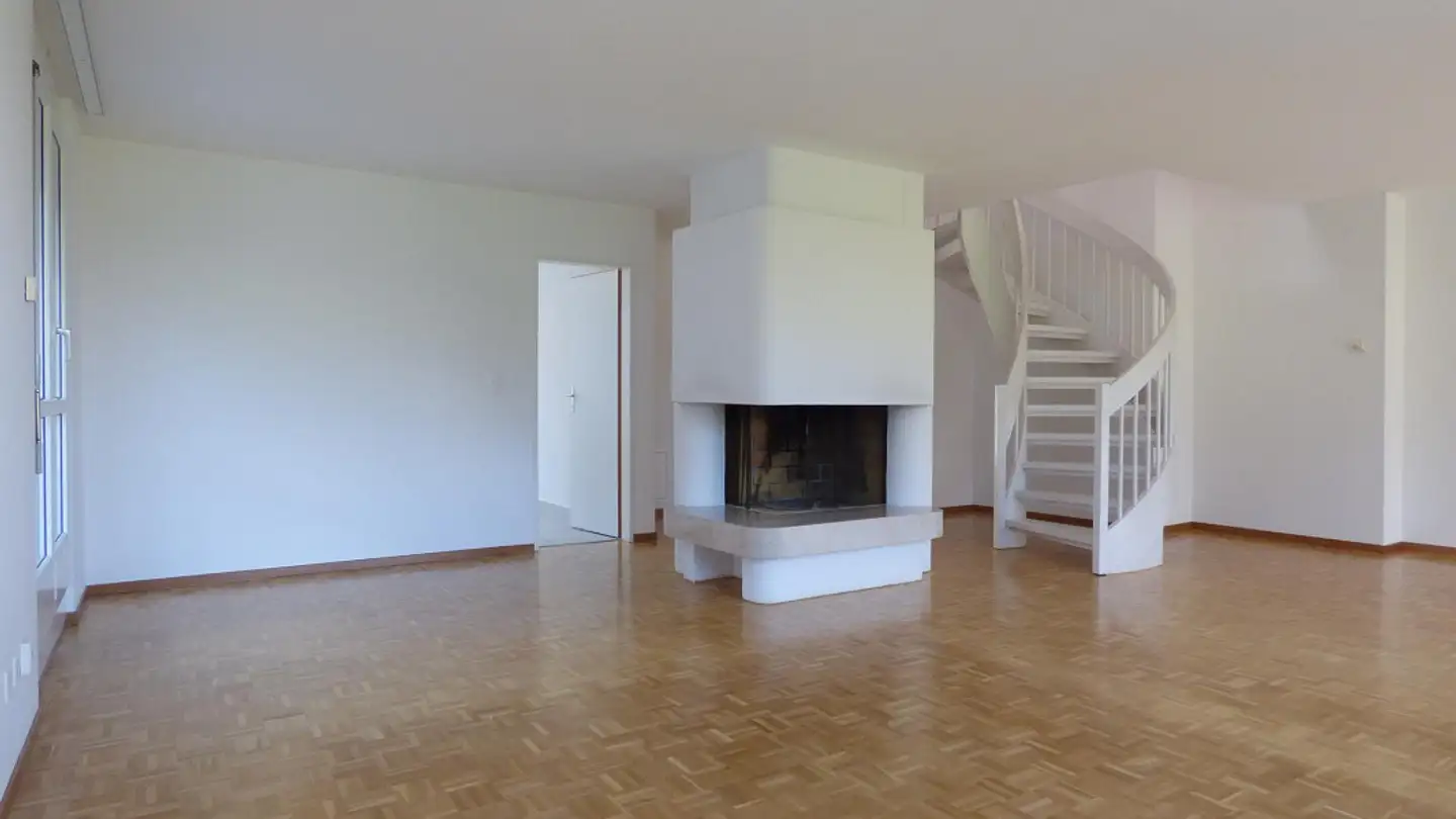 Wohnung mieten - Grossackerstrasse 81, 8041 Zürich - Foto 3