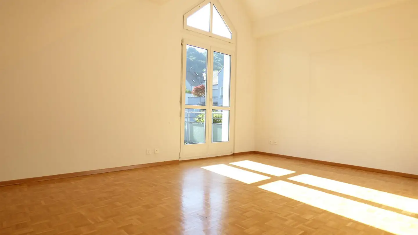 Wohnung mieten - Grossackerstrasse 81, 8041 Zürich - Foto 4