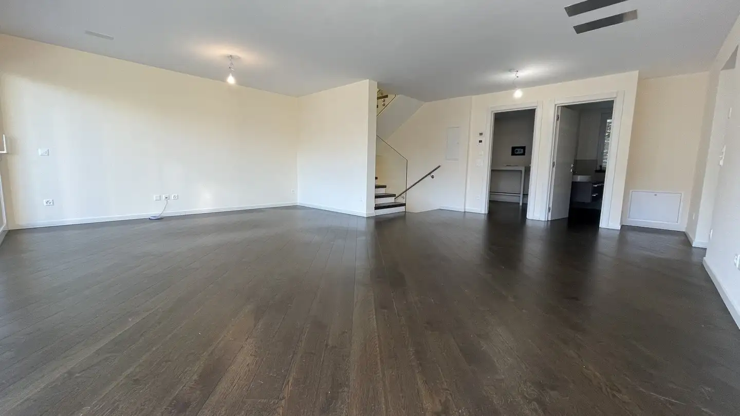 Single house for rent - 6864 Arzo - Photo 2