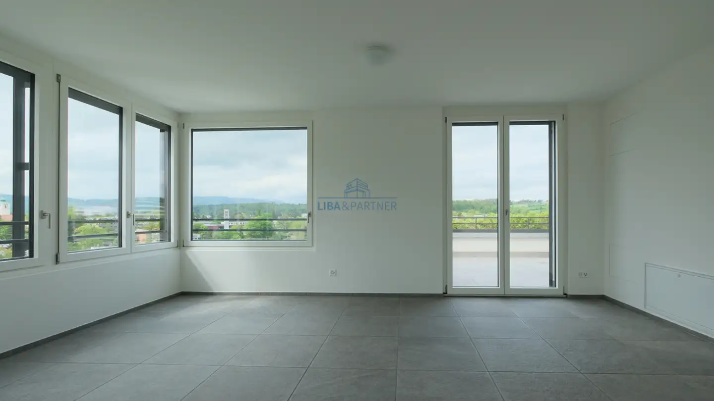 Appartamento in vendita - Baselstrasse 58, 4142 Münchenstein - Photo 4