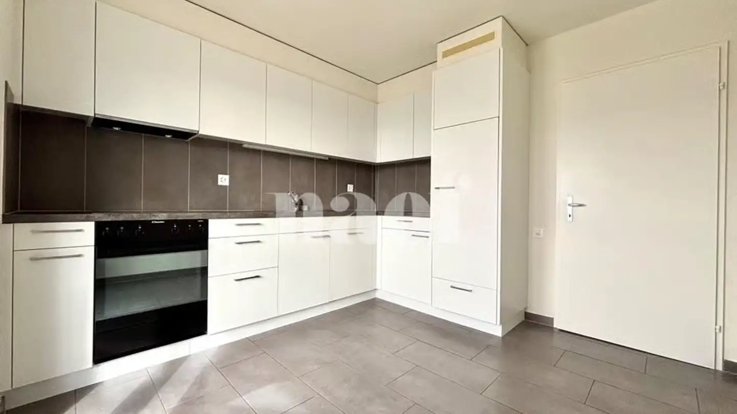 Apartment for rent - Rue De La Croix-Fédérale 46, 2300 La Chaux-de-Fonds