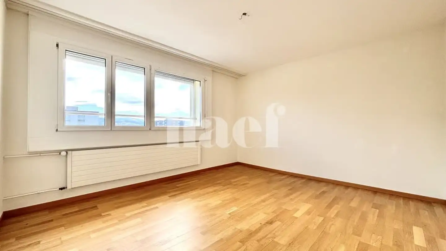 Apartment for rent - Rue De La Croix-Fédérale 46, 2300 La Chaux-de-Fonds - Photo 3