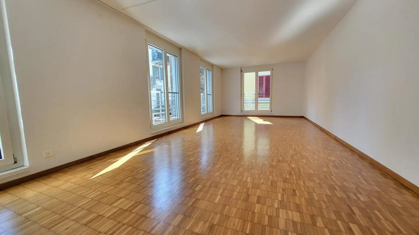 Appartamento in affitto - Josefstrasse 23, 8005 Zürich - Foto 4