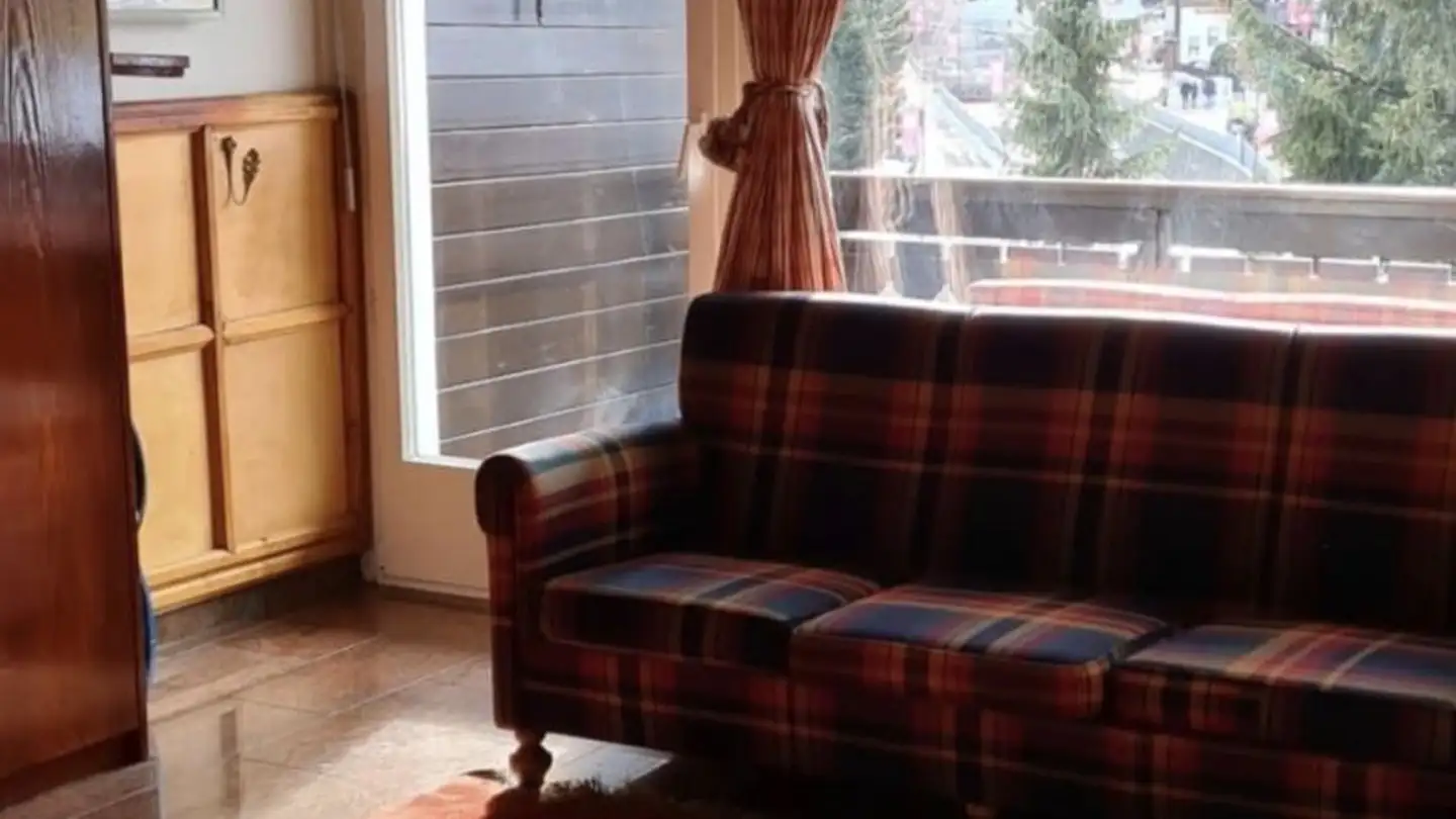 Appartement à vendre - 3920 Zermatt - Photo 3