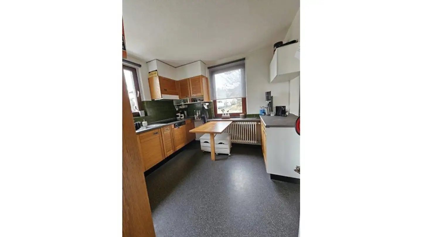 Single house for rent - 8302 Kloten - Photo 3