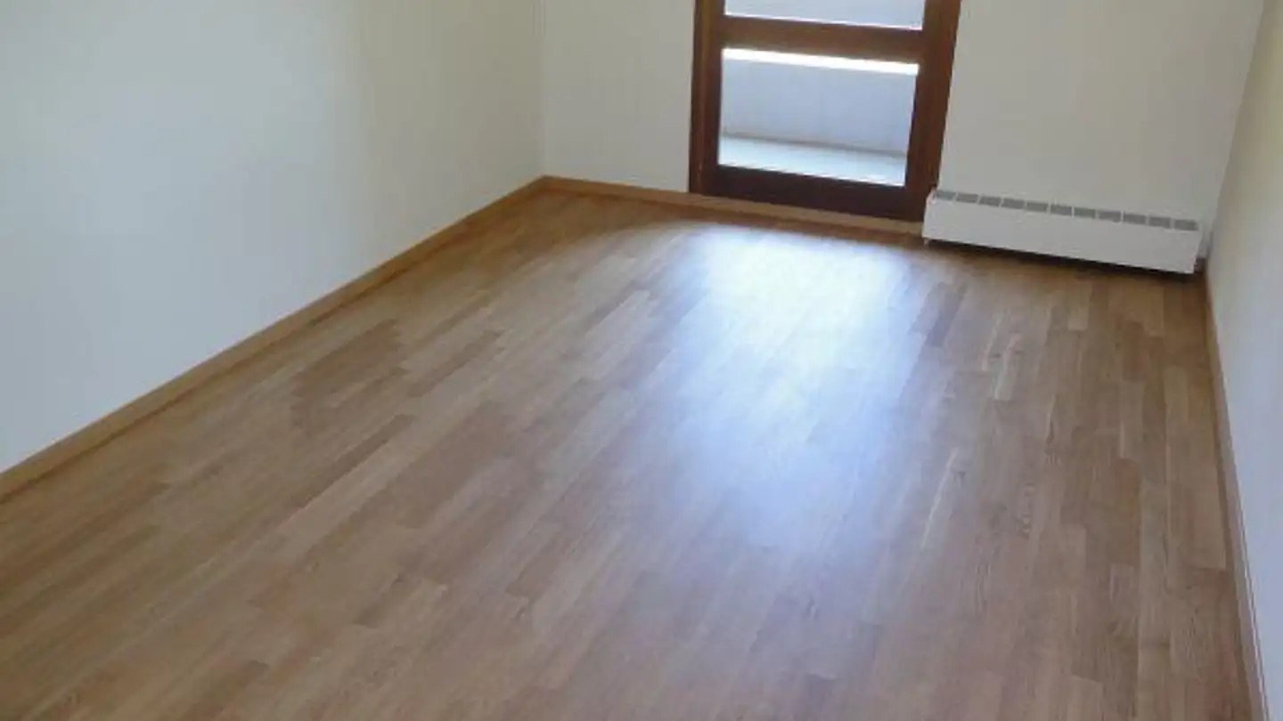 Appartamento in affitto - Hauentalstrasse 109, 8200 Schaffhausen - Foto 4